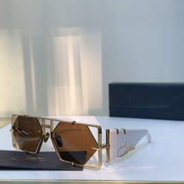 Picture of Cazal Sunglasses _SKUfw66222311fw